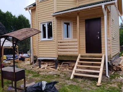 Фотография из отзыва