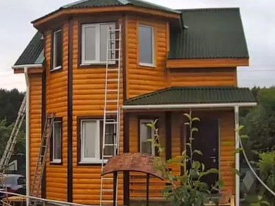Фотография из отзыва
