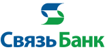 Логотип ОАО АКБ 