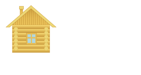 СтройДомКомфорт - деревянные дома от производителя